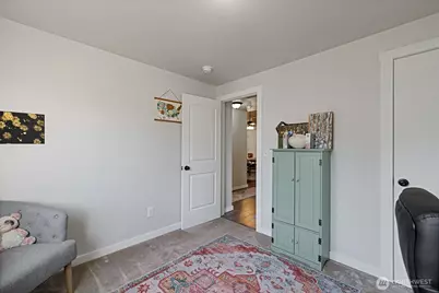 22505 44th Avenue Ct E, Spanaway, WA 98387 - Photo 26