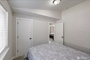 22505 44th Ave Ct E, Spanaway, WA 98387 - Photo 24