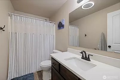 22505 44th Avenue Ct E, Spanaway, WA 98387 - Photo 28