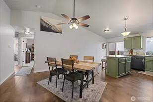 22505 44th Ave Ct E, Spanaway, WA 98387 - Photo 8