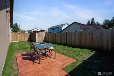 22505 44th Avenue Ct E, Spanaway, WA 98387 - Photo 32