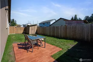 22505 44th Ave Ct E, Spanaway, WA 98387 - Photo 32