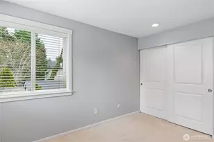 11215 NE 128th St, Kirkland, WA 98034 - Photo 6
