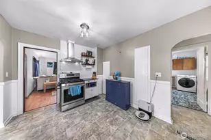 513 S Pine St, Burlington, WA 98233 - Photo 12