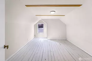 513 S Pine St, Burlington, WA 98233 - Photo 24