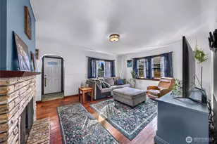 513 S Pine St, Burlington, WA 98233 - Photo 6