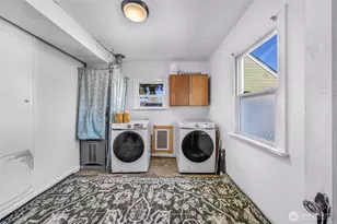 513 S Pine St, Burlington, WA 98233 - Photo 22