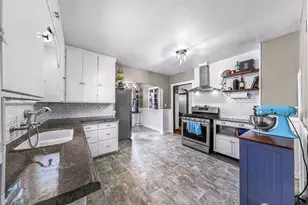 513 S Pine St, Burlington, WA 98233 - Photo 14