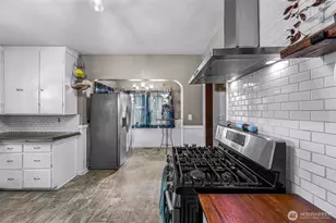 513 S Pine St, Burlington, WA 98233 - Photo 16