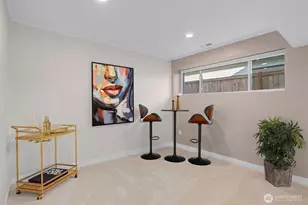 18424 135th Pl SE, Renton, WA 98058 - Photo 28