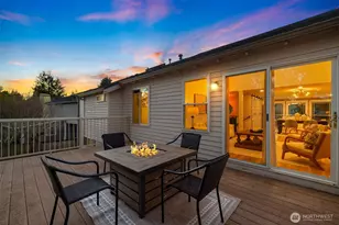 18424 135th Pl SE, Renton, WA 98058 - Photo 34