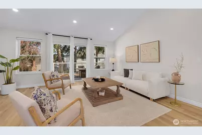 18424 135th Place SE, Renton, WA 98058 - Photo 6