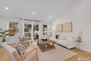 18424 135th Pl SE, Renton, WA 98058 - Photo 6