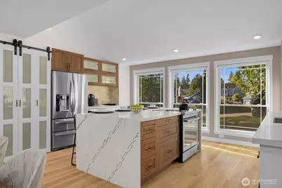 18424 135th Place SE, Renton, WA 98058 - Photo 12