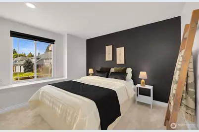 18424 135th Place SE, Renton, WA 98058 - Photo 20