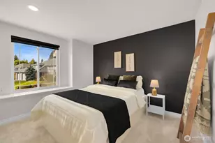 18424 135th Pl SE, Renton, WA 98058 - Photo 20