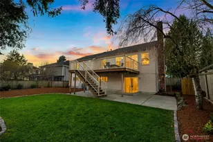 18424 135th Pl SE, Renton, WA 98058 - Photo 32