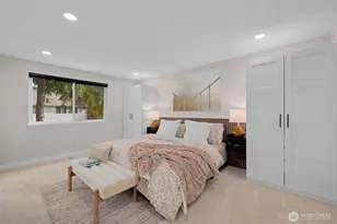 18424 135th Pl SE, Renton, WA 98058 - Photo 16