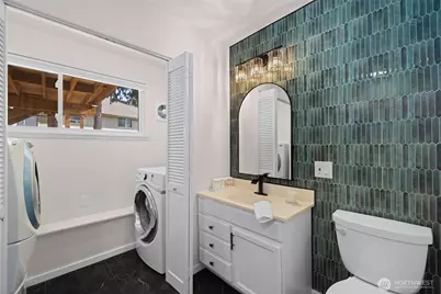 18424 135th Place SE, Renton, WA 98058 - Photo 30