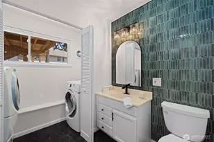 18424 135th Pl SE, Renton, WA 98058 - Photo 30