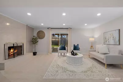 18424 135th Place SE, Renton, WA 98058 - Photo 24