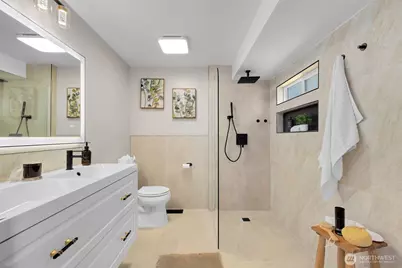 18424 135th Place SE, Renton, WA 98058 - Photo 18