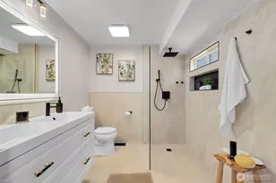 18424 135th Pl SE, Renton, WA 98058 - Photo 18