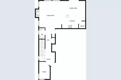 511 Debbie Drive, Sedro Woolley, WA 98284 - Photo 20