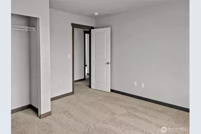 511 Debbie Drive, Sedro Woolley, WA 98284 - Photo 14