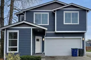 511 Debbie Dr, Sedro Woolley, WA 98284 - Photo 1