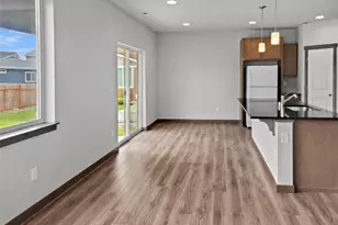 511 Debbie Dr, Sedro Woolley, WA 98284 - Photo 18