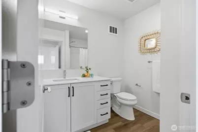 4226 Cameo Lane, Bellingham, WA 98226 - Photo 22