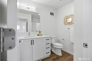 4226 Cameo Ln, Bellingham, WA 98226 - Photo 22