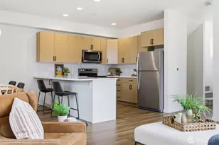 4226 Cameo Ln, Bellingham, WA 98226 - Photo 10