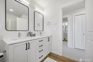 4226 Cameo Ln, Bellingham, WA 98226 - Photo 26