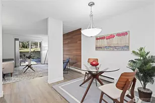 14515 NE 32nd St, Bellevue, WA 98007 - Photo 6