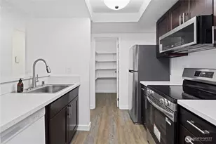14515 NE 32nd St, Bellevue, WA 98007 - Photo 14