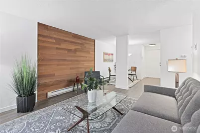 14515 NE 32nd Street #H104, Bellevue, WA 98007 - Photo 10