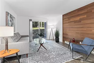 14515 NE 32nd St, Bellevue, WA 98007 - Photo 8