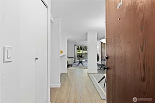 14515 NE 32nd St, Bellevue, WA 98007 - Photo 4