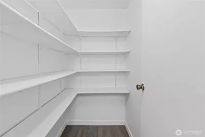 14515 NE 32nd Street #H104, Bellevue, WA 98007 - Photo 16