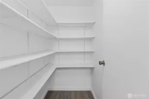 14515 NE 32nd St, Bellevue, WA 98007 - Photo 16