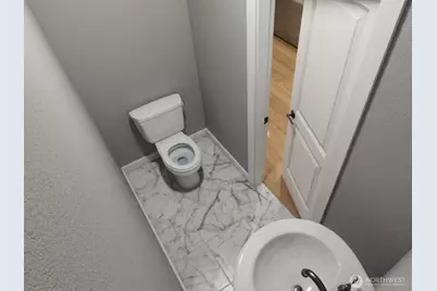 1 Endor Heights Court, Vader, WA 98596 - Photo 8