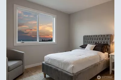 1 Endor Heights Court, Vader, WA 98596 - Photo 12