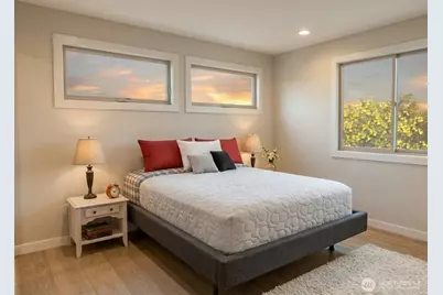 1 Endor Heights Court, Vader, WA 98596 - Photo 10