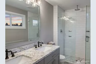 1 Endor Heights Court, Vader, WA 98596 - Photo 14