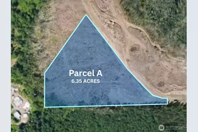 561 Kool Road, Kelso, WA 98626 - Photo 16