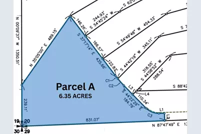 561 Kool Road, Kelso, WA 98626 - Photo 8