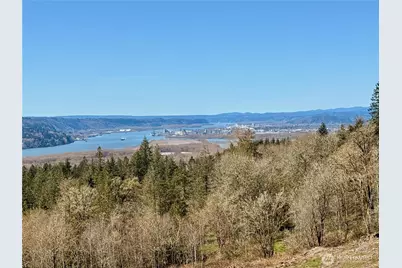 561 Kool Road, Kelso, WA 98626 - Photo 10