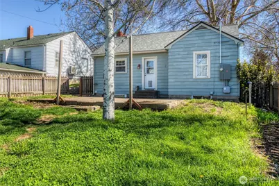 721 E Spring Street, Dayton, WA 99368 - Photo 18